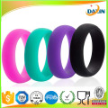 Customized Logo Personalised Silicone Bracelets